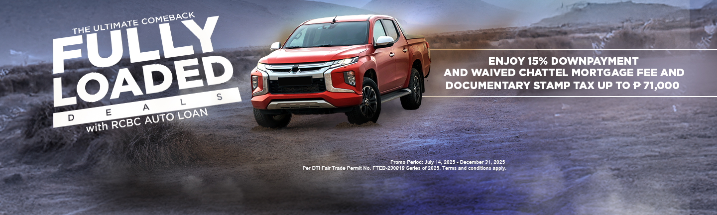 AutoloanFullyLoadedDesktopBanner