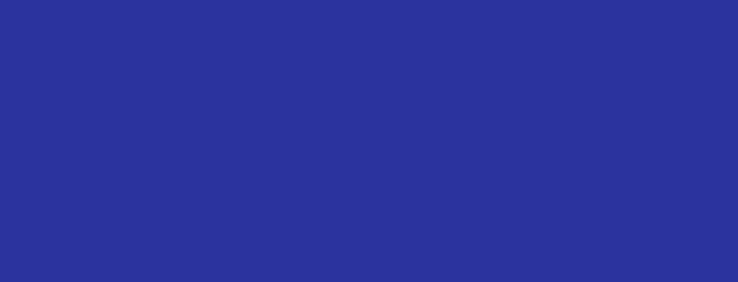 Bank-from-homedesktop