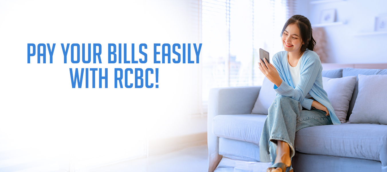 BannerListofBillersOp011351x600-1