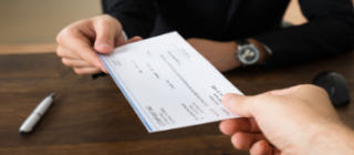 7 Reasons Why You Should Open a Checking Account