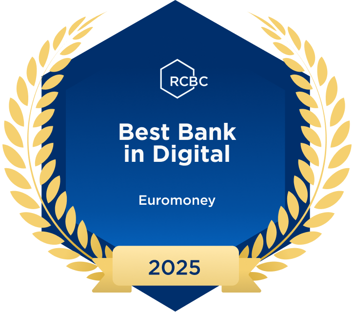Best digital bank