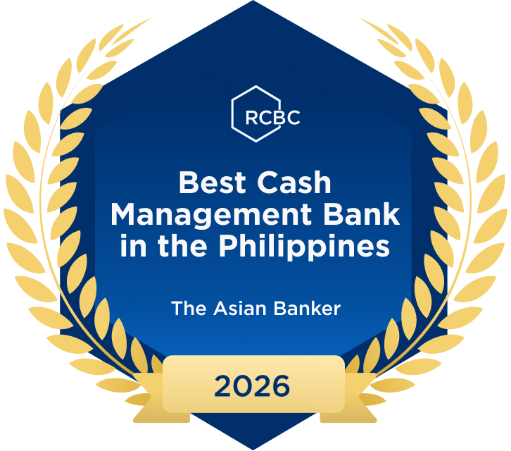 Best Cash Management Bank