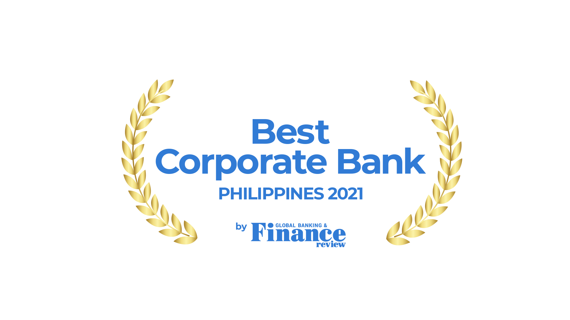 Best-Corporate-Bank-2021