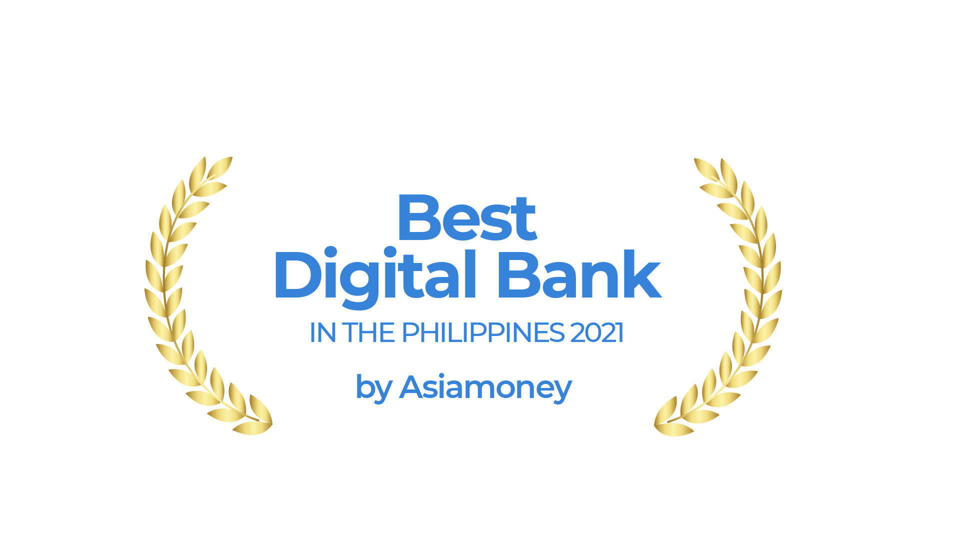 Best-Digital-Bank-2021-1