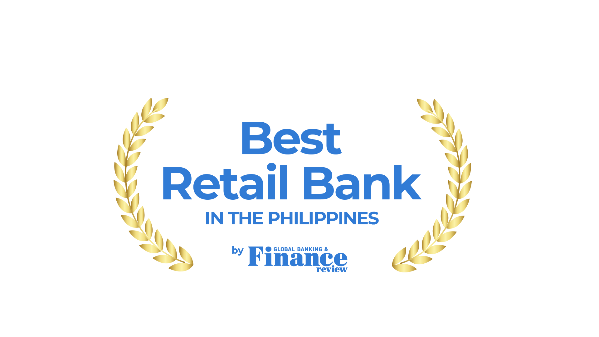 Best-Retail-Bank-2021