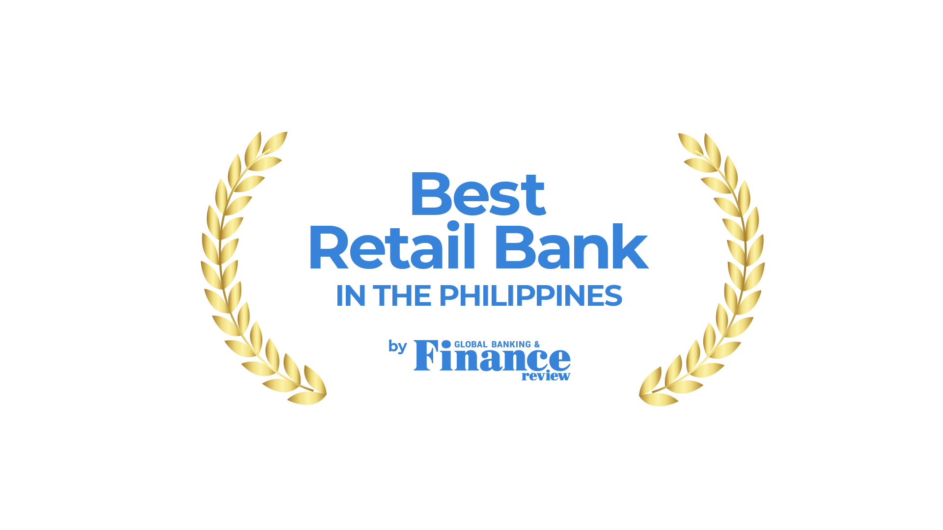 Best-Retail-Bank-2022