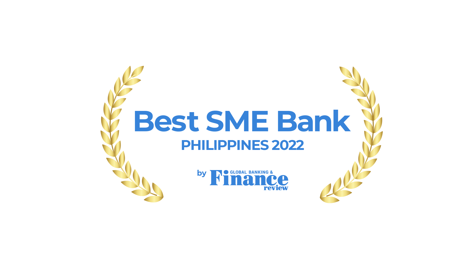 Best-SME-Bank-2022