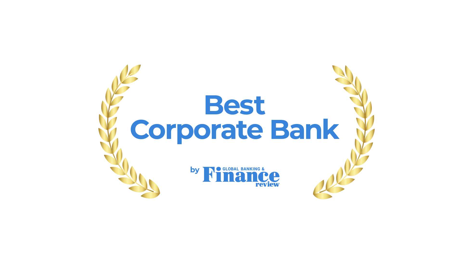 Best-Corporate-Bank-2022