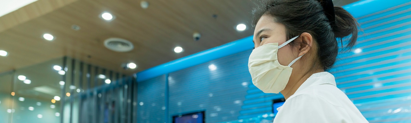 Branch-bankingdesktop-1