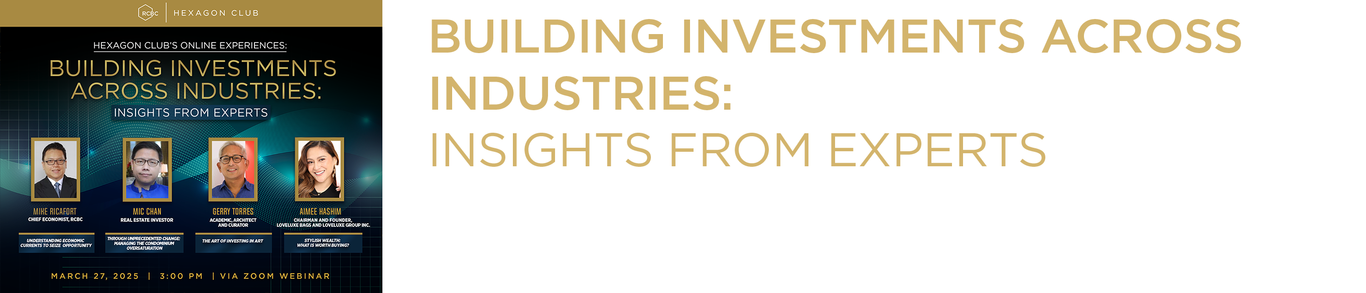 Building-Investments---3