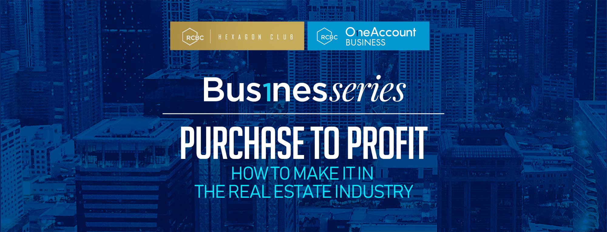 BusinesseriesNov-10webpagebannerweb-1