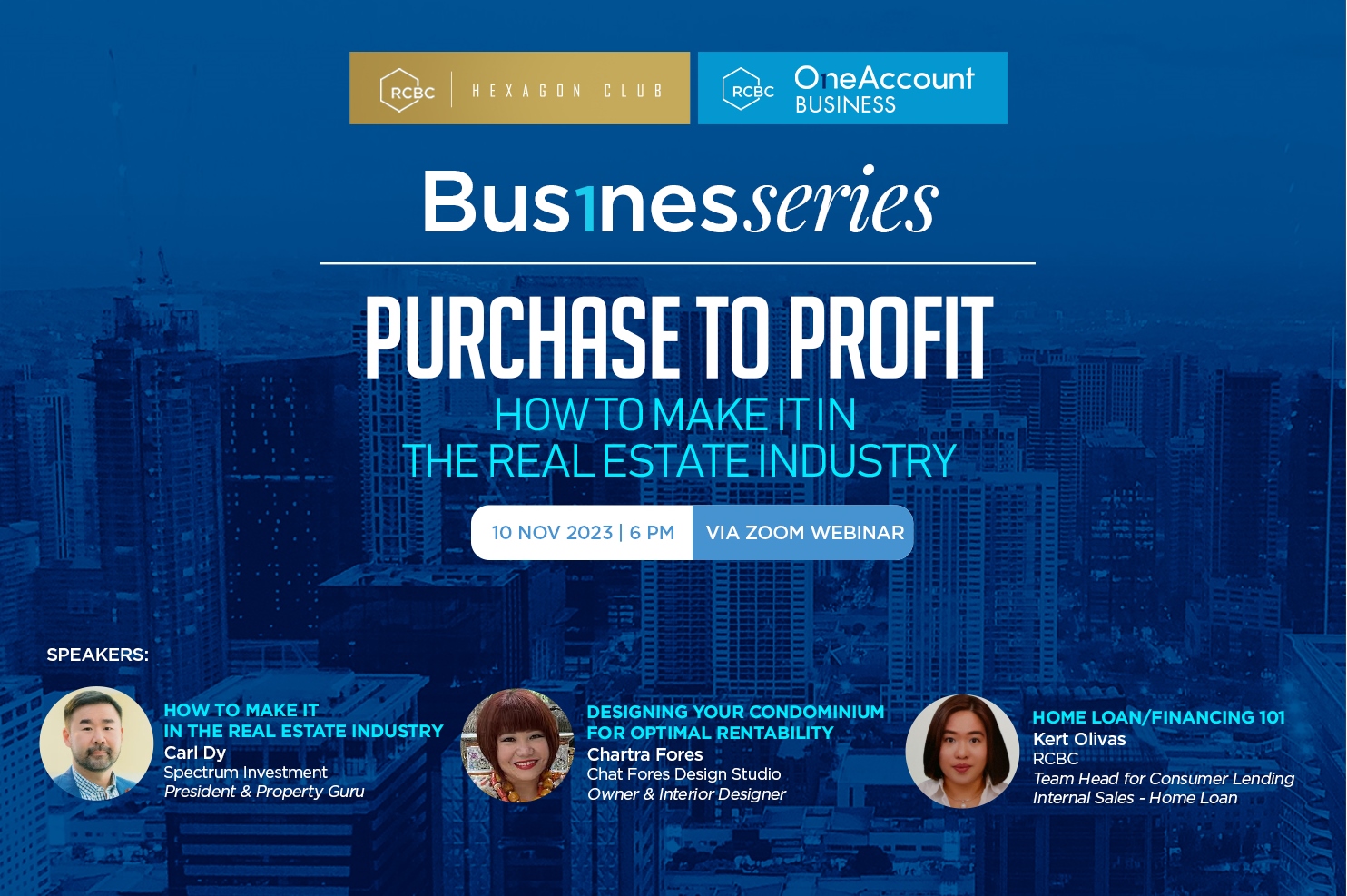 Businesseries_Nov-10_webpage_body-(2)-1