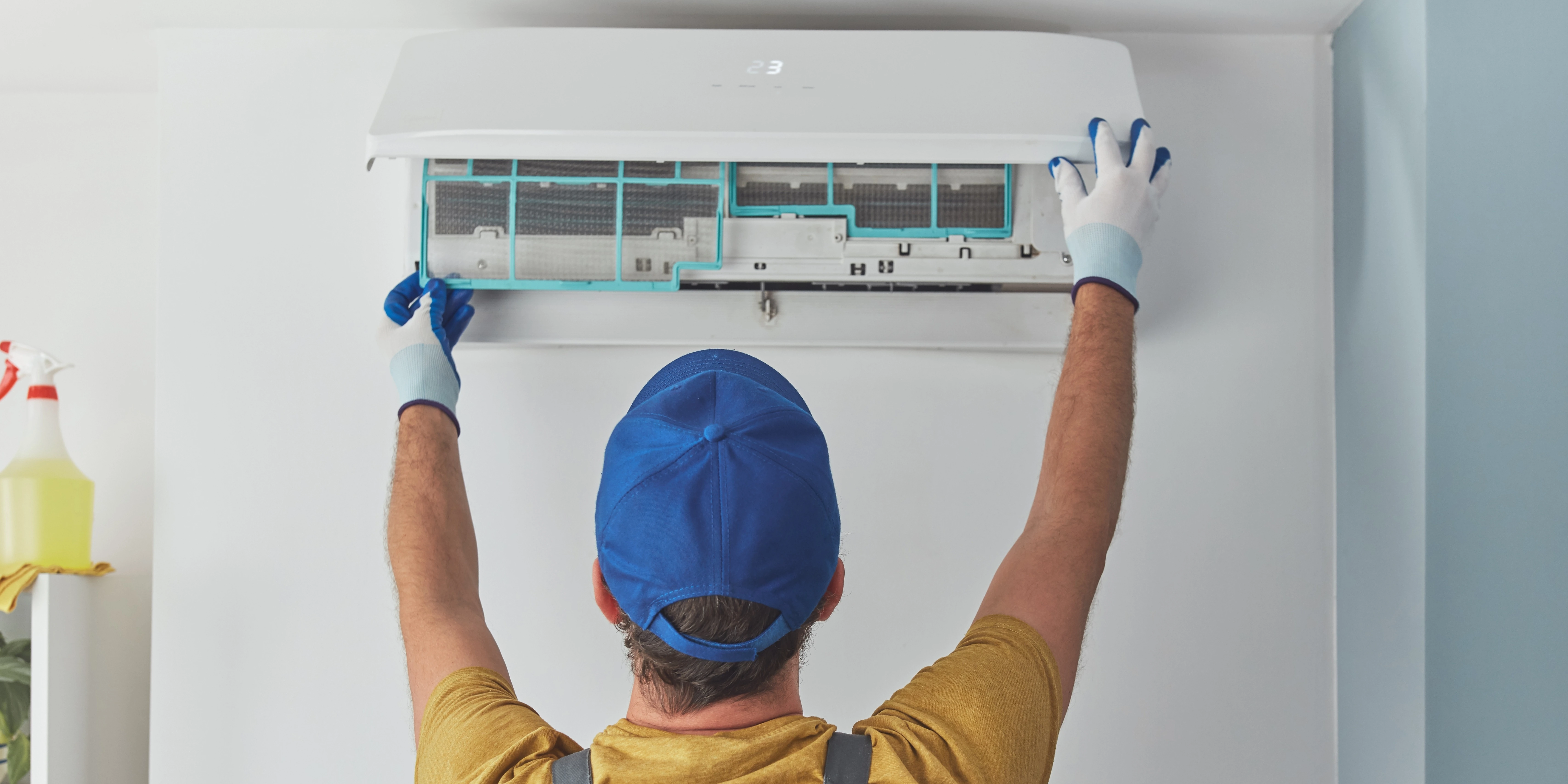 Managing the Cash Flow: A Guide to Smart Utility Bill Payments
