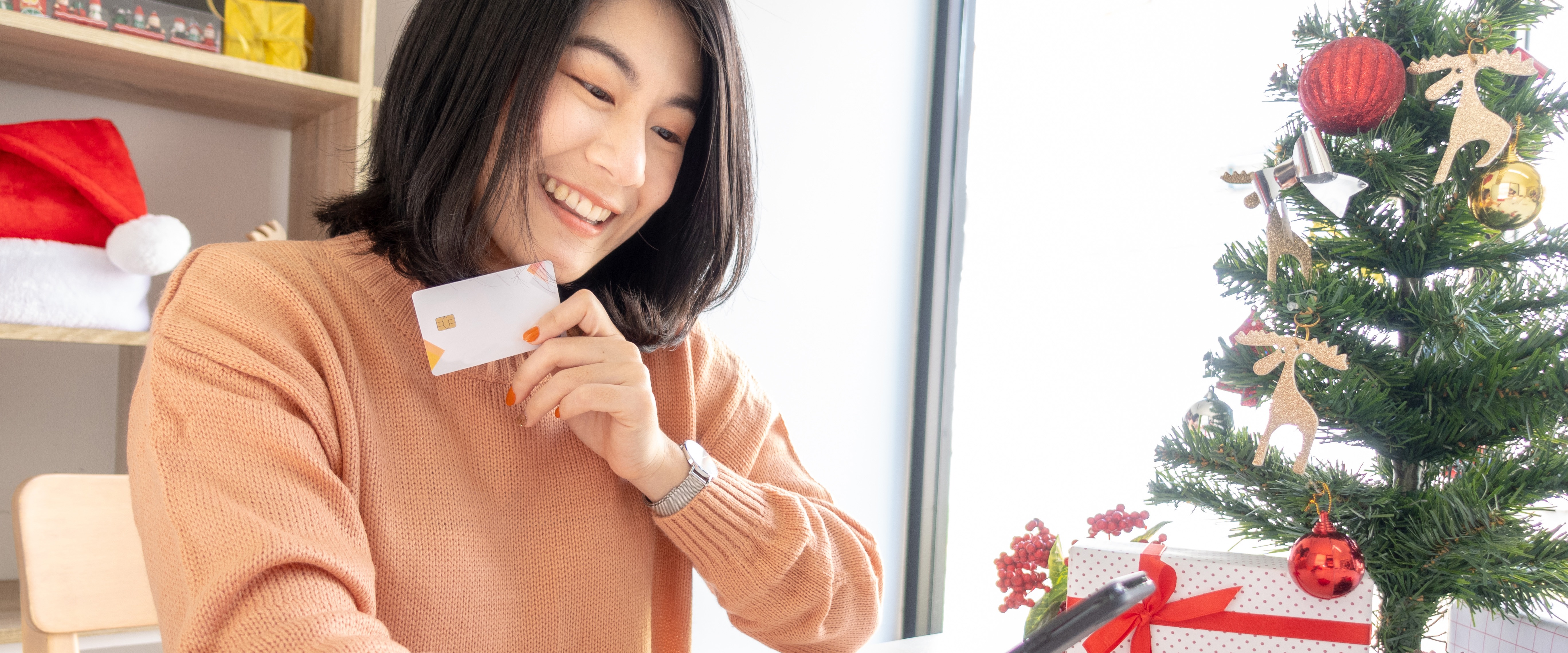 How to Dispute a Credit Card Charge: A Step-by-Step Guide for RCBC Cardholders