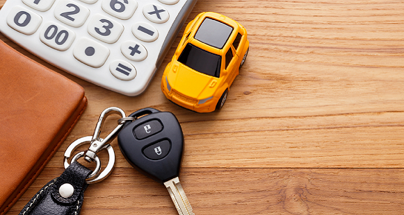 Car Loan Requirements: Are You Ready to Be a Car Owner?