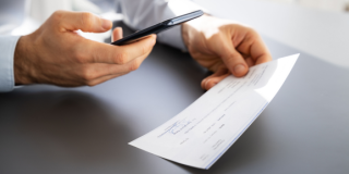 How Many Months Is a Cheque Valid in the Philippines?