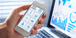 Knowing the Difference Between Checking Accounts and Savings Accounts