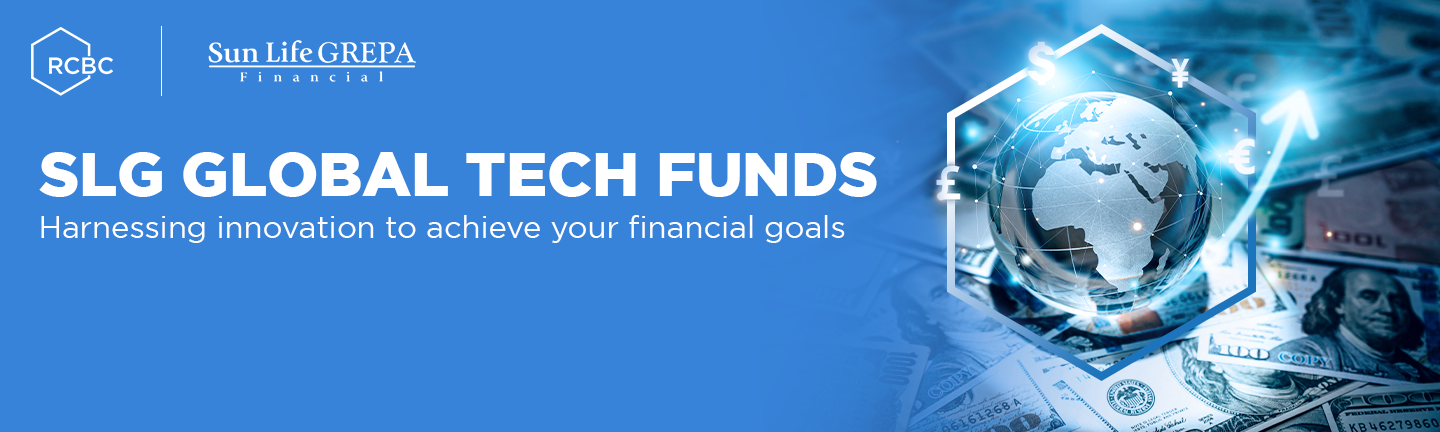 Copy-of-SLGFI-Global-Tech-Funds---Desktop-Banner