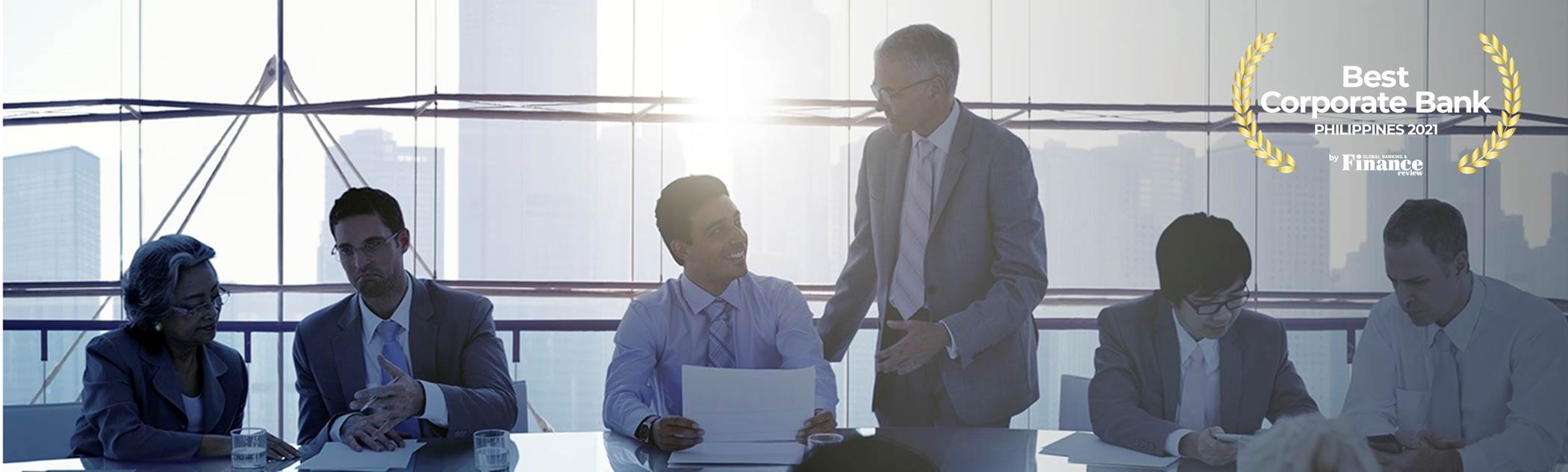 Corporate-banking-umbrellaDesktop1440x432GBAFlogo-1