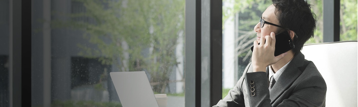 Corporate-dragon-peso-savingsDesktop1440x432