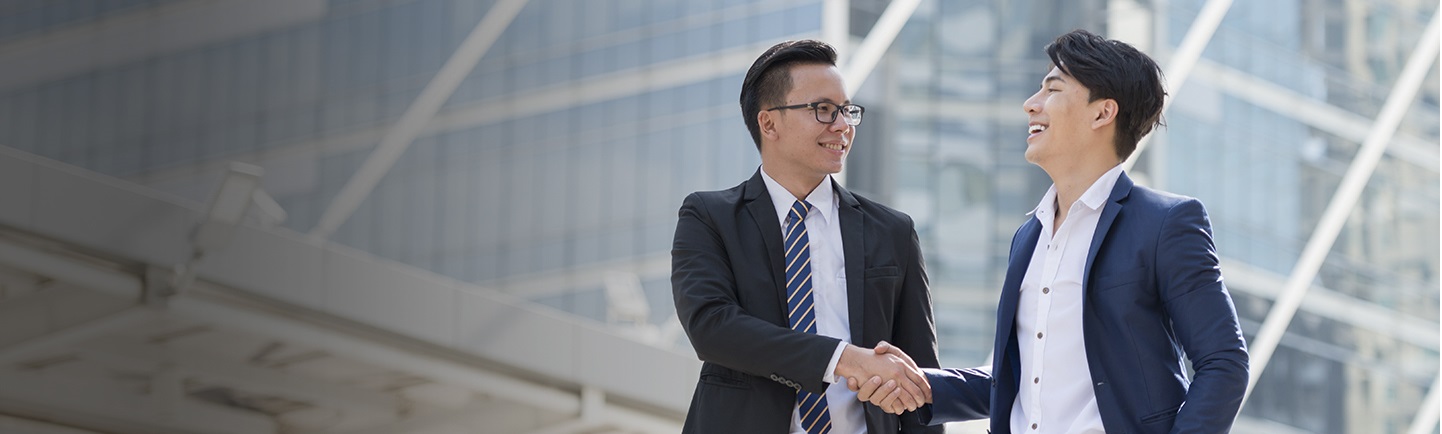 Corporate-trustDesktop1440x432