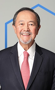 Daniel Gabriel M. Montecillo