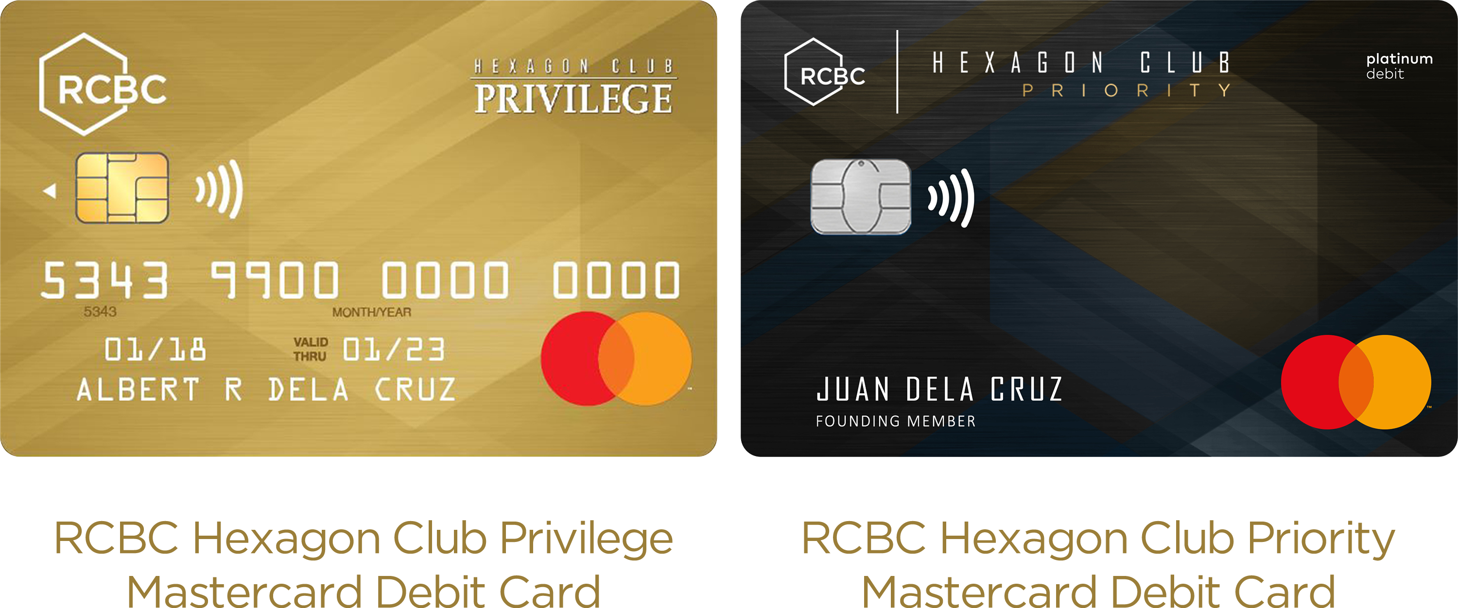 Debit-Card-1