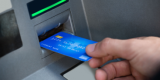 Is a Debit Card and ATM Card the Same?