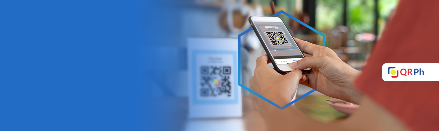 Desktop-RCBC-QRCash-1440x432pxno-logo