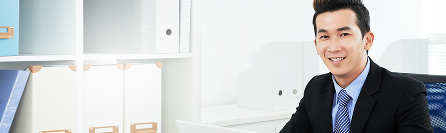 Desktop-SLG-Growth-Plus-funds-2