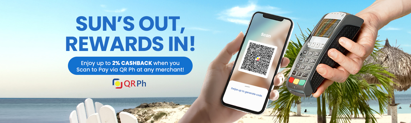 Desktop-banner---Suns-Out-Rewards-In-1440-x-432px