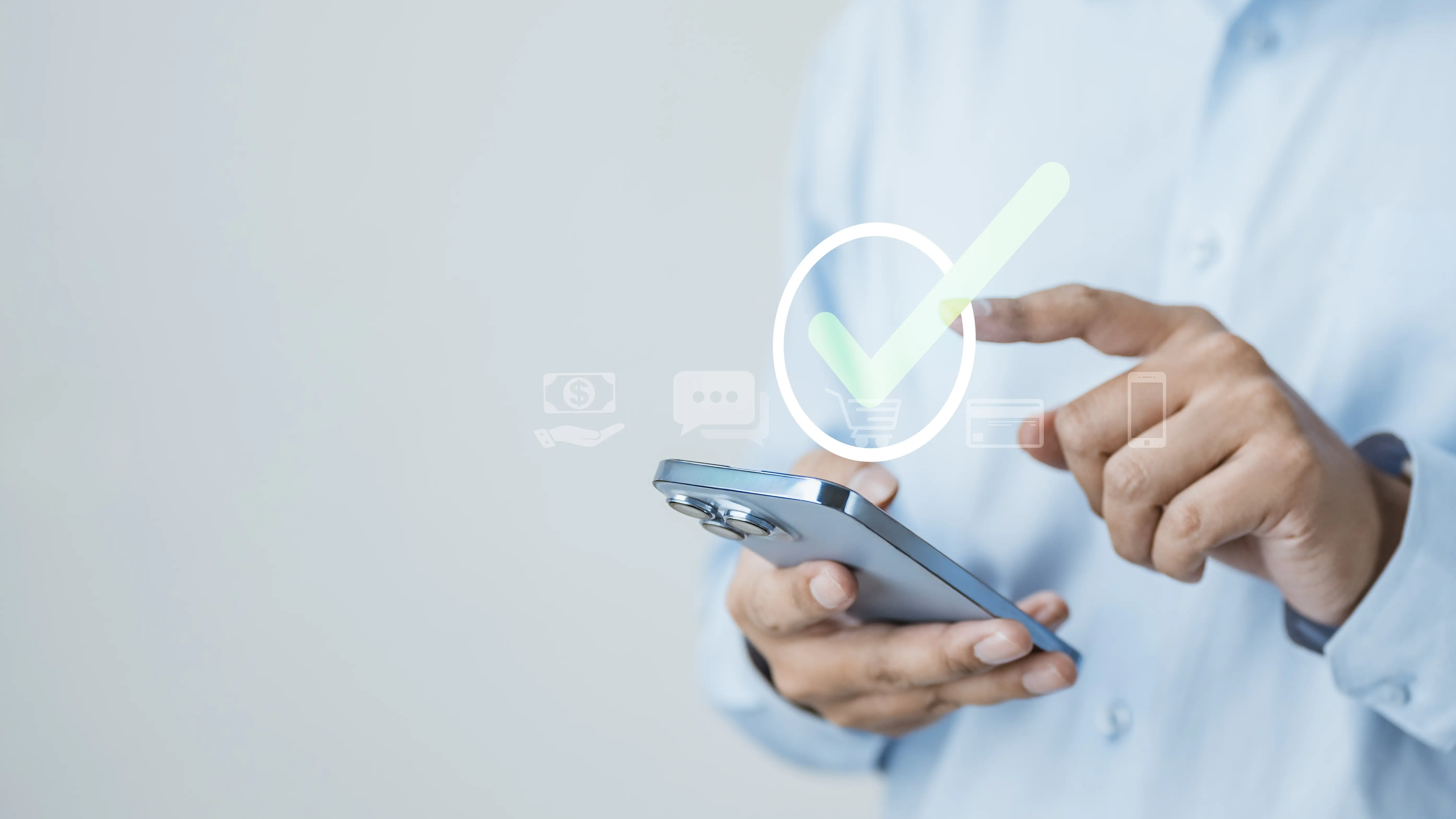 Stay a Step Ahead of Scammers: Your Ultimate Guide to Digital Banking Security
