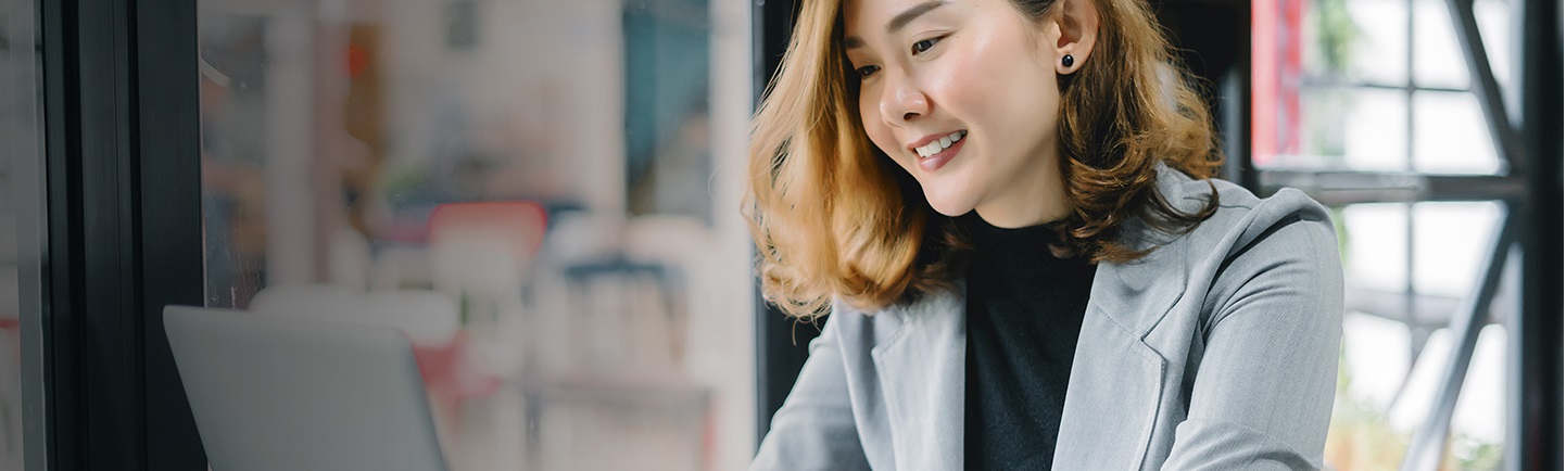 Disbursement-solutionsDesktop1440x432