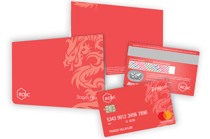 Dragon-Peso-AND-PASSBOOK-mock-up-resize-1