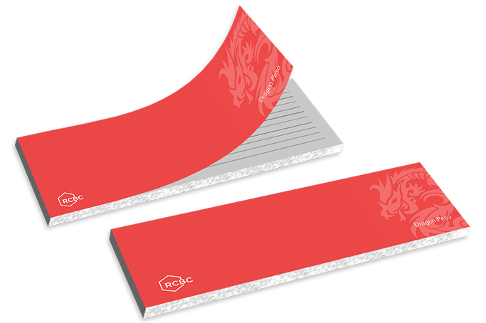 Dragon-Peso-Checkbook-mock-up-resize