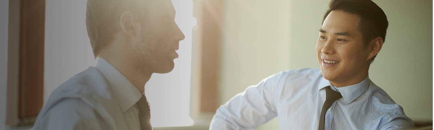 Dragon-dollar-savingsdesktop1440x432