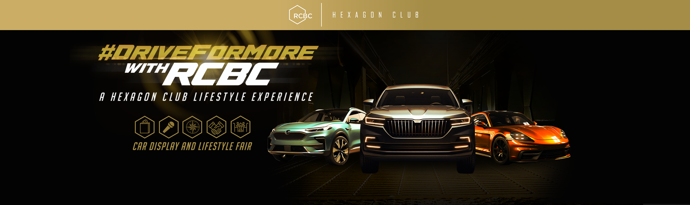 DriveForMoreDesktopBanner