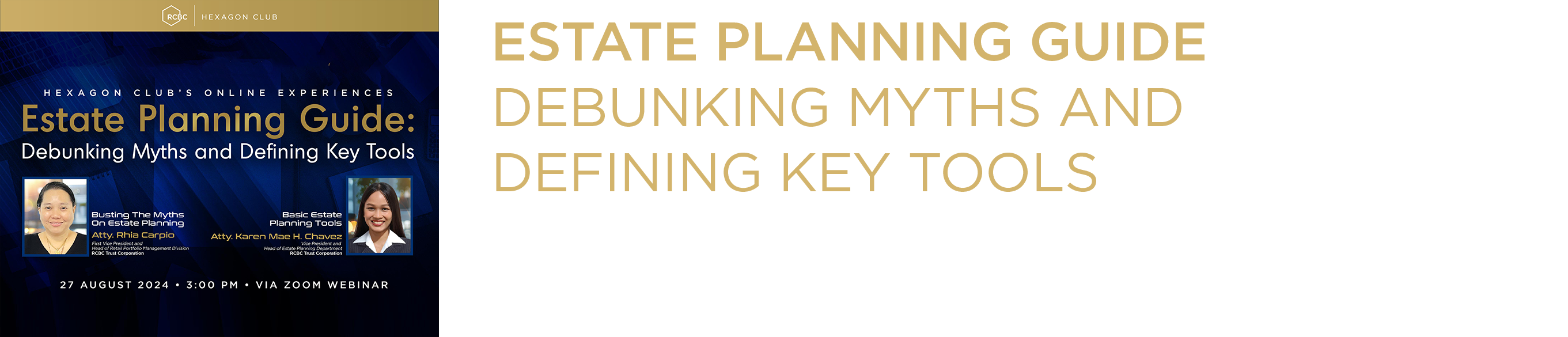 Estate-Plannung-Guide---5