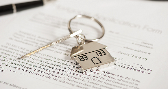 Housing Loan Requirements: What You Need to Know