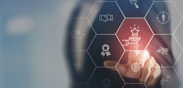 Exclusive-Offers-and-Rewards