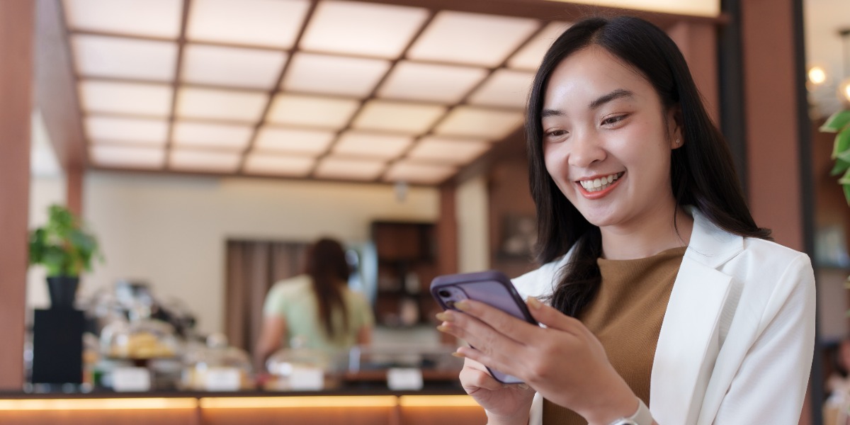 Upgrade to a Personalized Banking Experience with RCBC Hexagon Club Priority