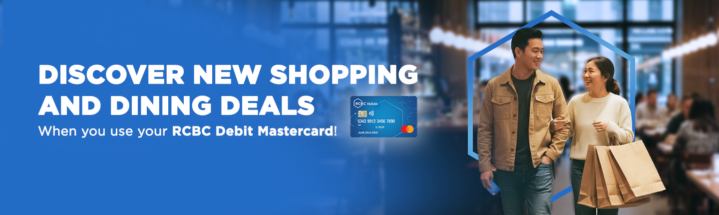 FEB--Desktop-1440x432px