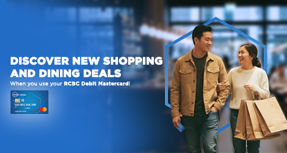 FEB--Thumbnail-581x310