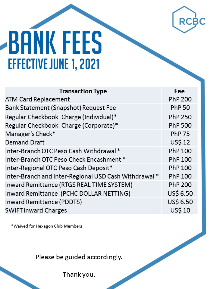 Fee-and-charges-2021