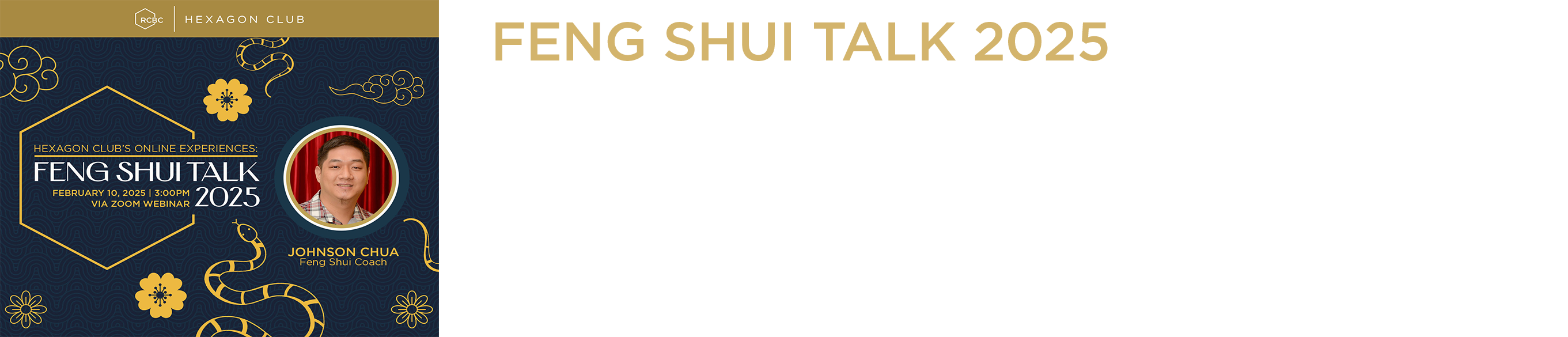 Feng-Shui-Talk-2025---4