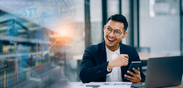 Financial-Growth-and-Investments