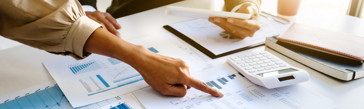 Financial-Information---desktop