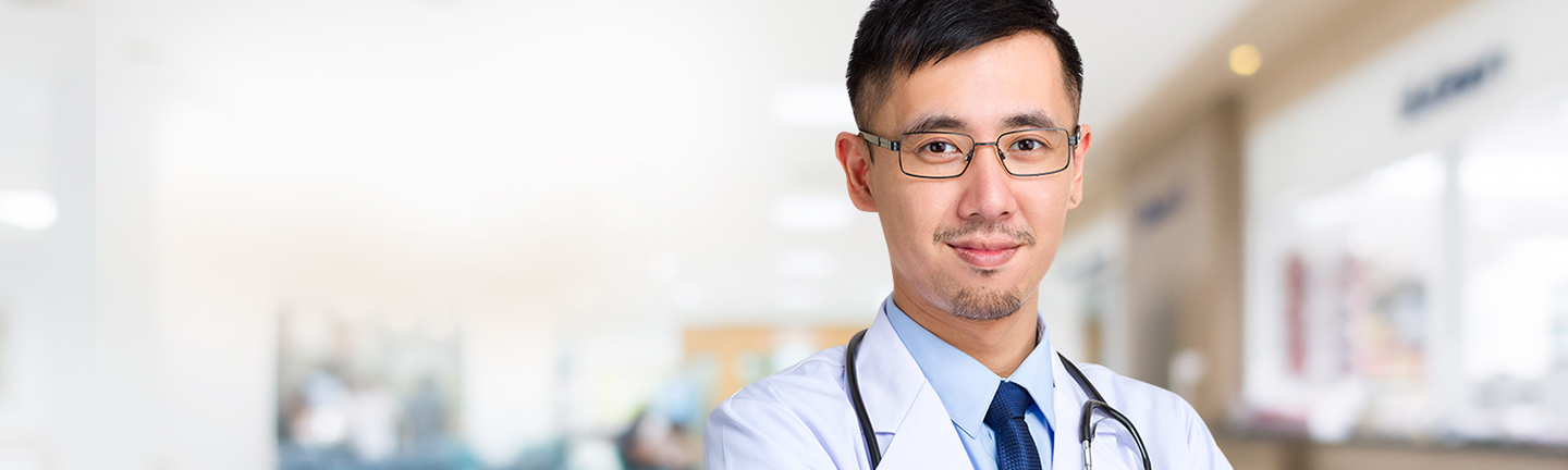 First-aid-plusdesktop