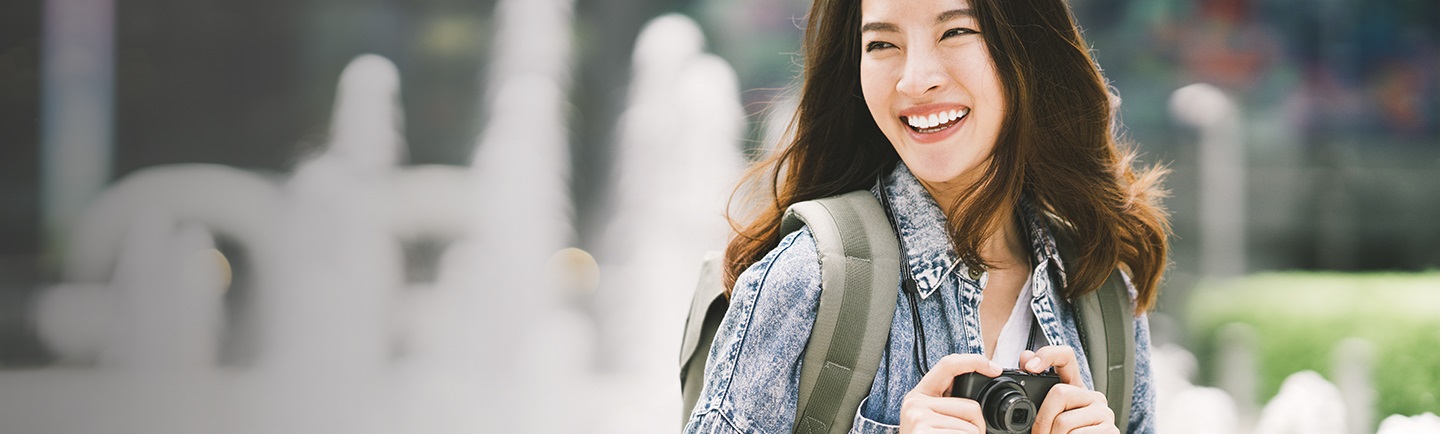 Flexisaversdesktop1440x432