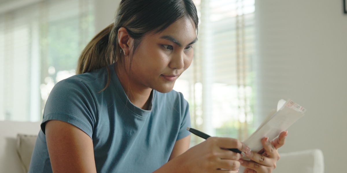 Make Smart Money Moves with RCBC Hexagon Club